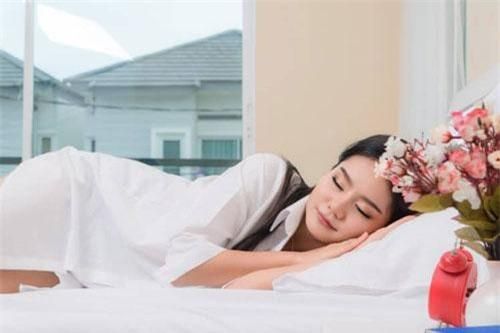 Mơ thấy điều này: Bạn sắp trúng số giàu to, thăng quan tiến chức, tiền bạc bủa vây