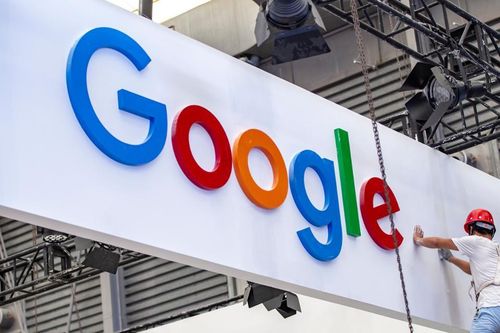 Không phải hai, có tới bốn cuộc điều tra chống độc quyền nhắm vào Google, Facebook