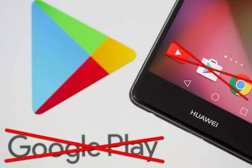 Huawei Mate 30 sẽ ra mắt vào ngày 19 tháng 9 mà không có ứng dụng của Google