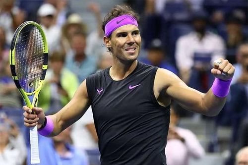 US Open 2019: Nadal lần thứ 4 vô địch