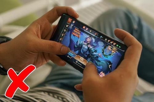 8 loại ứng dụng trên smartphone cần phải cảnh giác