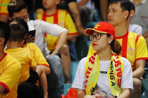 Sân Hàng Đẫy: Đội khách sẽ dựng 4 hàng phòng thủ để kiếm 3 điểm