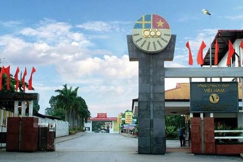 Xử lý dứt điểm kiến nghị Hà Nội, TPHCM về số tiền thu từ sắp xếp, CPH DNNN