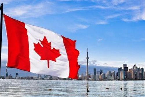 Nhiều phát minh sáng chế của người Canada nằm trong tay các doanh nghiệp nước ngoài