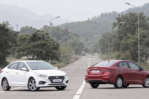 Doanh số xe thương mại của TC MOTOR tăng gần 20%