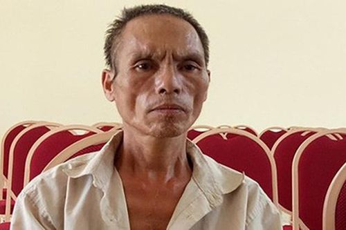 Vụ bé trai ở Bắc Giang bất ngờ bị chú ruột chém lìa tay: Đối tượng từng chém hụt một phụ nữ