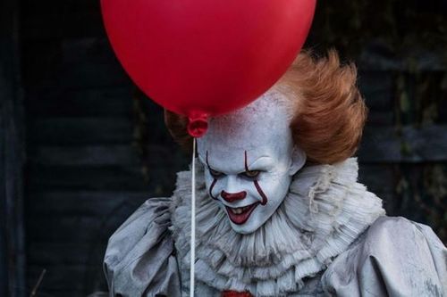 Những lý do khiến bạn phải cân nhắc thật kỹ trước khi ra rạp xem 'It Chapter Two'