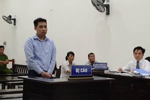 Bố cháu bé bị xâm hại ở Chương Mỹ: Xử nghiêm để các cháu khác không bị như con tôi