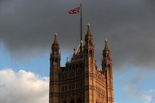 Chính phủ Anh từ chối tiếp tục gia hạn Brexit sau thất bại bỏ phiếu lần thứ 2