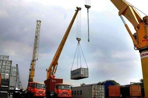 Doanh nghiệp thận trọng trong giao dịch có yếu tố 'số hóa'