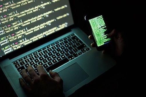 Chính thức ra mắt cộng đồng hacker mũ trắng lớn nhất Việt Nam