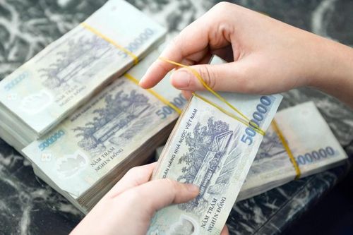 Yếu tố then chốt để giảm lãi suất cho vay