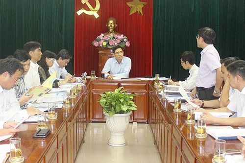 20 doanh nghiệp xúc tiến đầu tư, thương mại tại Nhật Bản