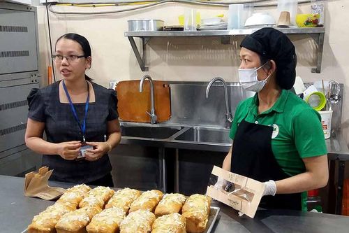 Dịp Tết Trung thu: Gia Lai tăng cường kiểm tra vệ sinh an toàn thực phẩm