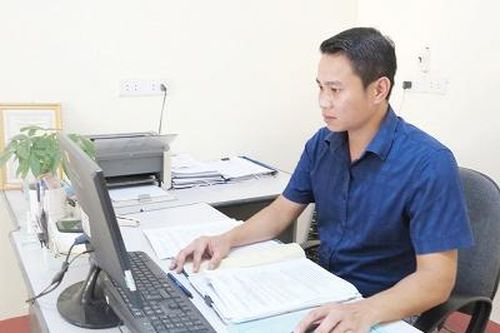 Học và làm theo Bác để cống hiến nhiều hơn cho cộng đồng