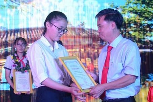 Giáo dục Tin tức giáo dục Đào tạo song song giữa giáo dục mũi nhọn và đại trà