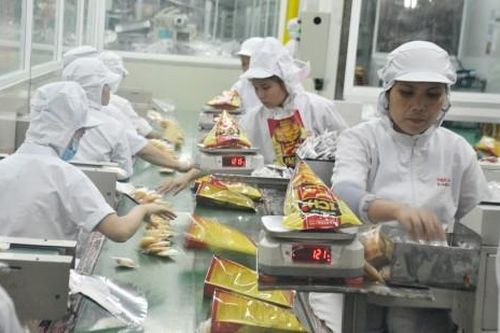 Kinh tế Kinh tế Phú Lộc cần phát huy lợi thế để phát triển