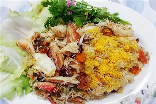 Đến Phú Quốc, bất kỳ tín đồ ẩm thực nào cũng bị 'hạ gục'' bởi những món ăn hấp dẫn này!