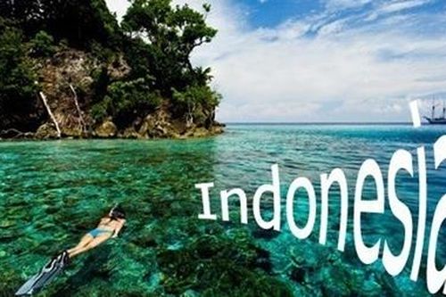 Các công ty du lịch Indonesia tìm kiếm thị trường mới ở Việt Nam