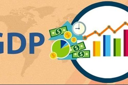 Châu Á - Thái Bình Dương đóng góp nổi bật cho kinh tế toàn cầu