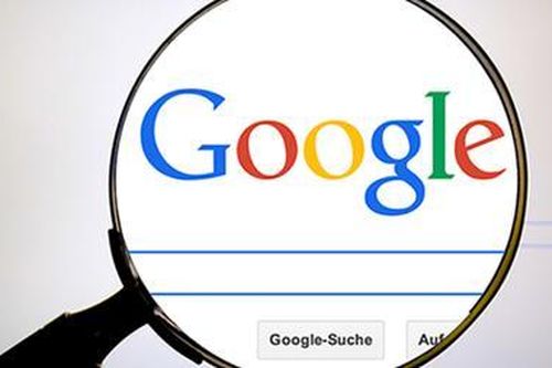 Nhà chức trách Mỹ mở cuộc 'tổng điều tra' chống độc quyền đối với Google