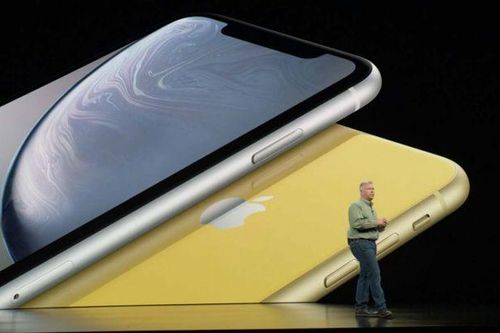 Nhiều thông tin bị rò rỉ và phát tán, iPhone 11 sẽ không còn bất ngờ trong lễ ra mắt?