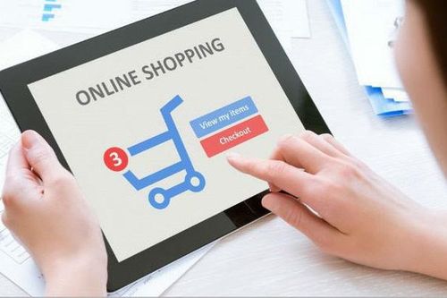 Kinh nghiệm đối phó lừa đảo online