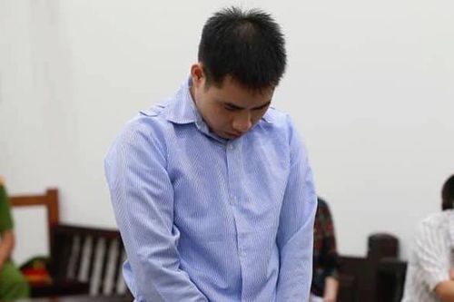 Án tù chung thân cho kẻ xâm hại bé gái tại Chương Mỹ