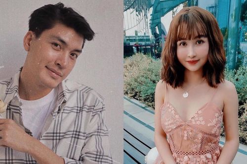 Vợ Minh Nhựa, hot boy Quang Đại đều bị tố sống ảo câu like