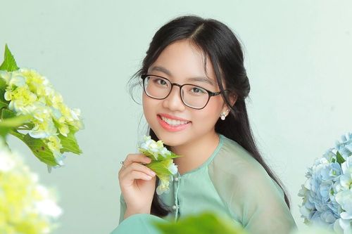 Quang Lê bận rộn, Phương Mỹ Chi tự sản xuất album mới