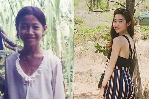 9X khoe bạn gái dậy thì thành công, dân mạng đùa cẩn thận kẻo mất