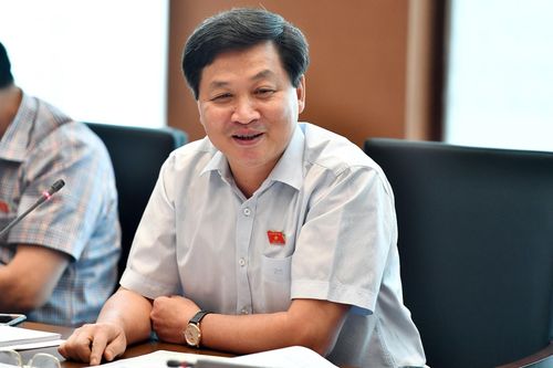 Khiếu nại tố cáo dự báo phức tạp trước Đại hội XIII