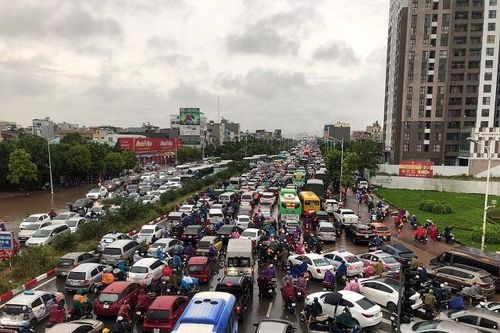 Đáng trách và đáng buồn