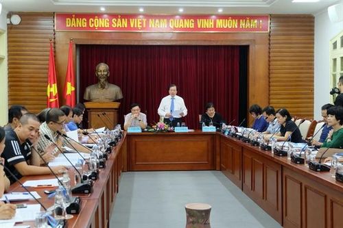 Điện ảnh 4.0 liệu có chuyển mình ngoạn mục?