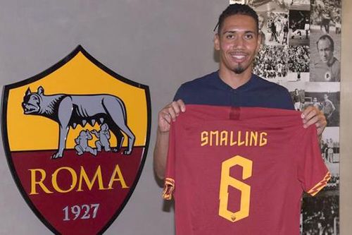 Ngoại binh ở Serie A mùa này: Ít nhưng chất