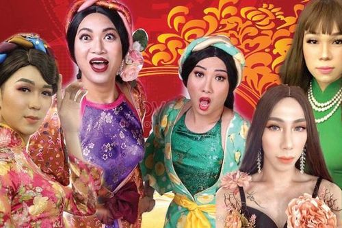 Ngày hội Mottaina 'Trung thu Trao yêu thương - Nhận hạnh phúc'