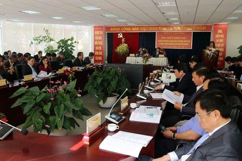50 năm thực hiện Di chúc của Bác Hồ tại Lâm Đồng