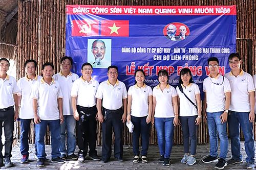 Bài 3 - Nhiều vướng mắc cần tháo gỡ