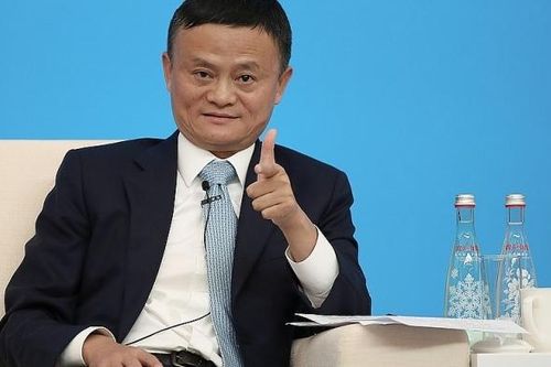Alibaba sẽ đi về đâu sau khi Jack Ma 'nghỉ hưu'?