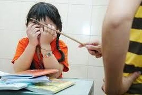 Vì sao không khởi tố vụ 4 học sinh tiểu học bị bạo hành tại Cà Mau