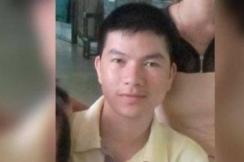 Khởi tố, bắt Trưởng phòng Tài nguyên - Môi trường huyện