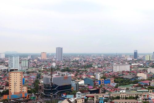 Chi tiết 92 khối, xóm tại 20 phường, xã của thành phố Vinh dự kiến sáp nhập