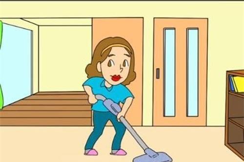 Bạn có đủ thông minh để giải 3 câu đố thám tử này?