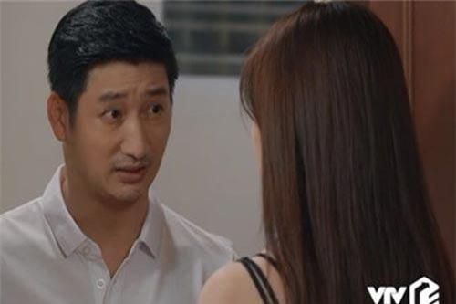 'Hoa hồng trên ngực trái': Thái sung sướng nghe tin tiểu tam bầu con trai, dân mạng bất ngờ ủng hộ... ông thầy bói