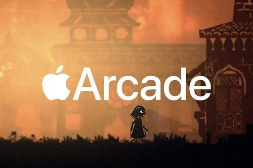 Dịch vụ thuê bao game Arcade của Apple sắp có đối thủ xứng tầm