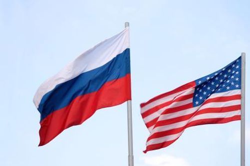 Nga bác thông tin điệp viên CIA 'nằm vùng' tại Kremlin