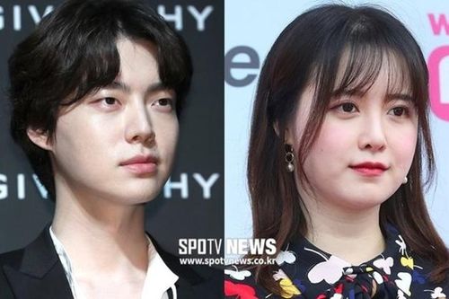 Luật sư Goo Hye Sun từ chối phỏng vấn trước hành động của Ahn Jae Hyun, Knet phản ứng ra sao?