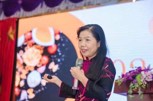 Giải mã công thức 4-5-1 để hình thành thói quen ăn uống thông minh thời hiện đại