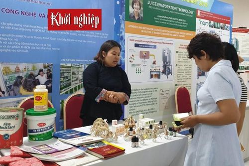 Người phụ nữ Nùng giúp dân tăng thu nhập từ cây sả