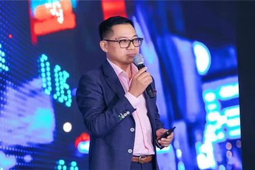 Độc chiêu bán hàng xa xỉ cho giới siêu giàu của doanh nhân Lý Quí Trung